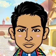kazu�����