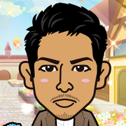 kazu�����