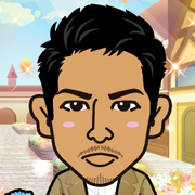 kazu�����