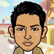 kazu�����