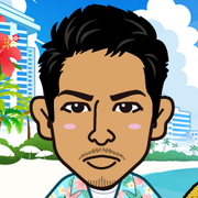 kazu�����