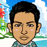 kazu�����