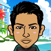 kazu�����
