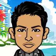 kazu�����