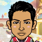 kazu