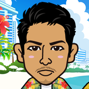 kazu�����