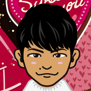 �G�m�K�G��