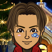 �����܂񂠂�