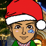 �����܂񂠂�