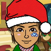 �����܂񂠂�