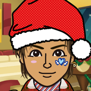 �����܂񂠂�