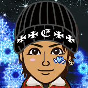 �����܂񂠂�