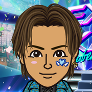 �����܂񂠂�