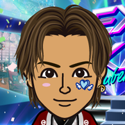 �����܂񂠂�