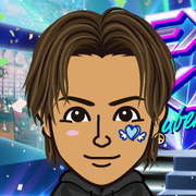 �����܂񂠂�