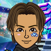 �����܂񂠂�