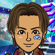 �����܂񂠂�