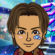 �����܂񂠂�