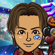 �����܂񂠂�