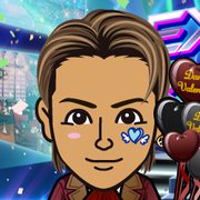 �����܂񂠂�