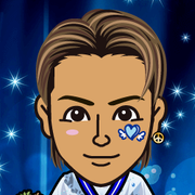 �����܂񂠂�