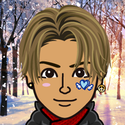 �����܂񂠂�