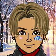 �����܂񂠂�