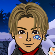 �����܂񂠂�