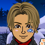 �����܂񂠂�