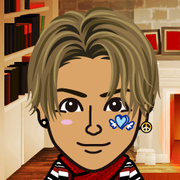 �����܂񂠂�