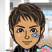 �����܂񂠂�