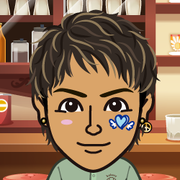 �����܂񂠂�