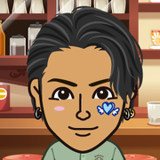 �����܂񂠂�