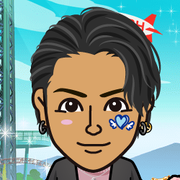 �����܂񂠂�