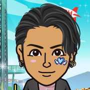 �����܂񂠂�