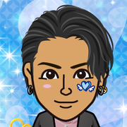 �����܂񂠂�