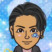 �����܂񂠂�