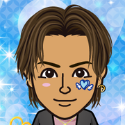 �����܂񂠂�