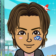 �����܂񂠂�