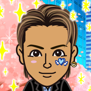 �����܂񂠂�