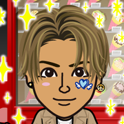 �����܂񂠂�