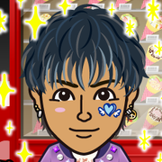 �����܂񂠂�