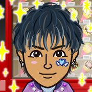 �����܂񂠂�