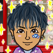 �����܂񂠂�