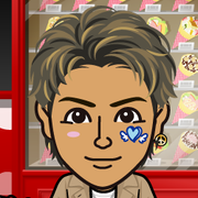 �����܂񂠂�