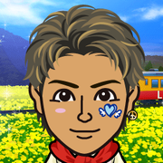 �����܂񂠂�