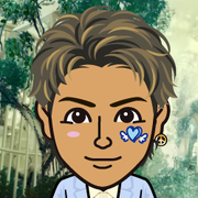 �����܂񂠂�