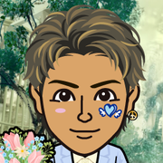 �����܂񂠂�