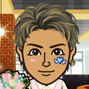 �����܂񂠂�