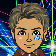 �����܂񂠂�